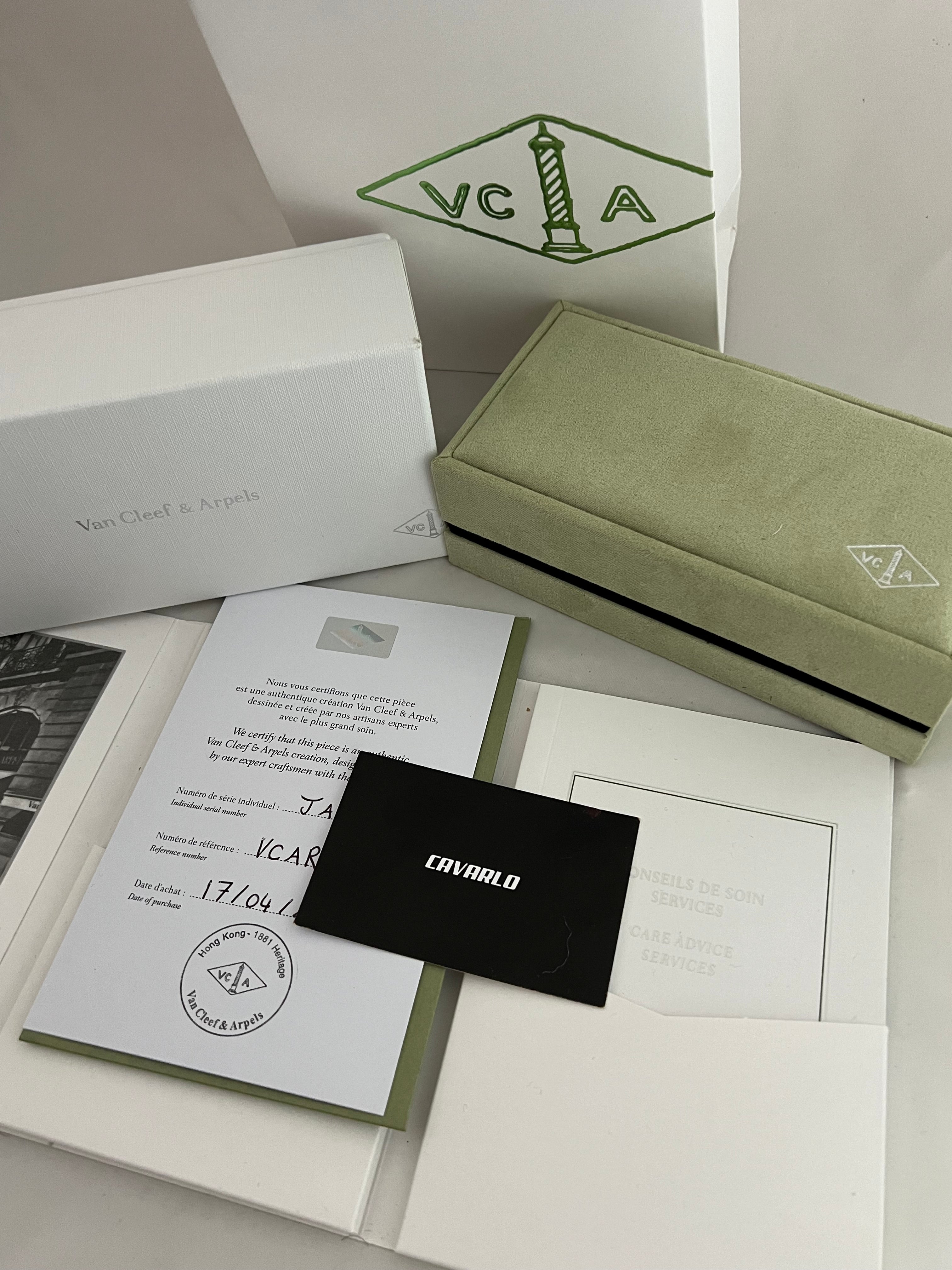 Guilloche Rose Gold | 1 Motif Bracelet