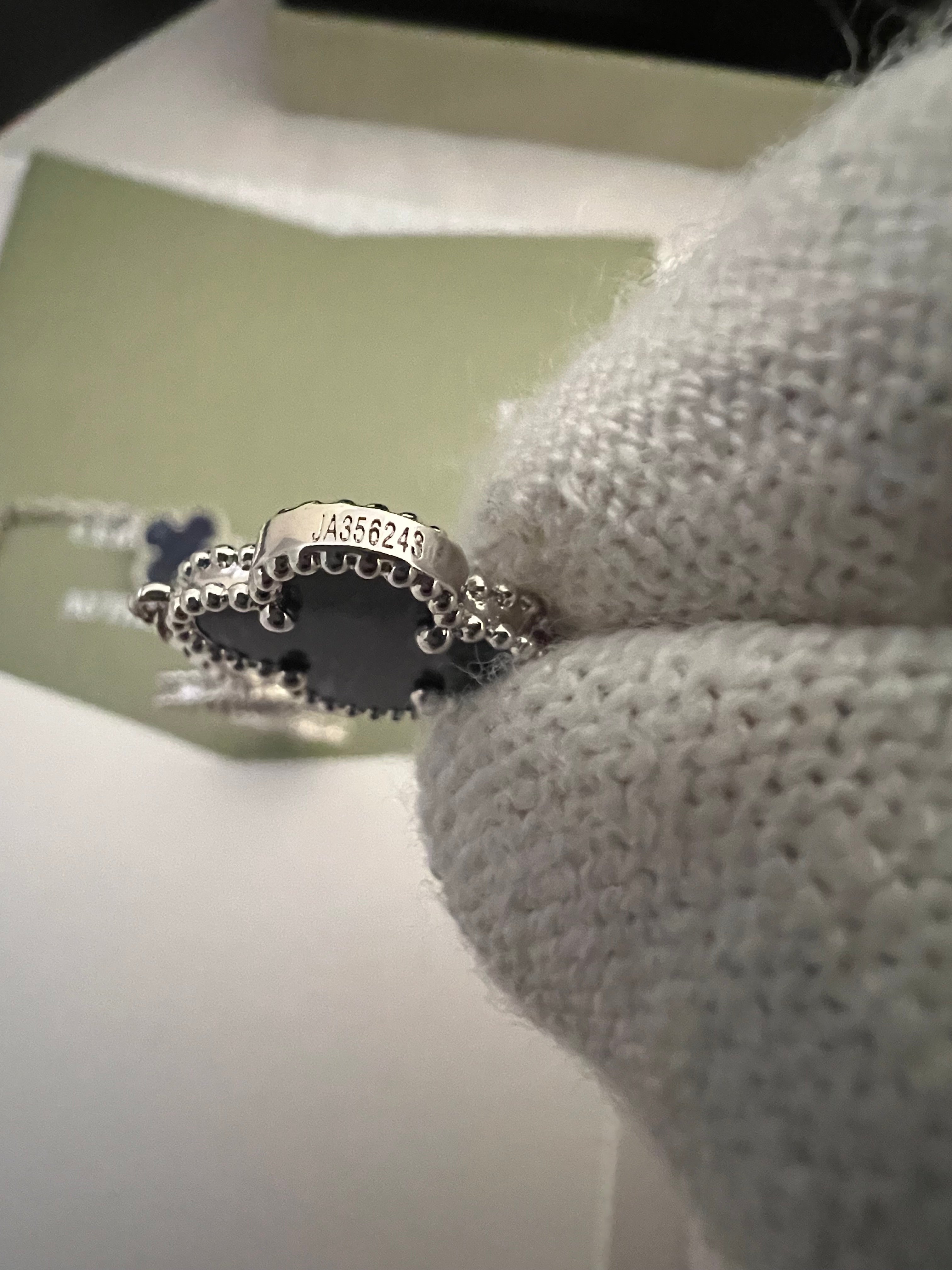 Pietersite | White Gold