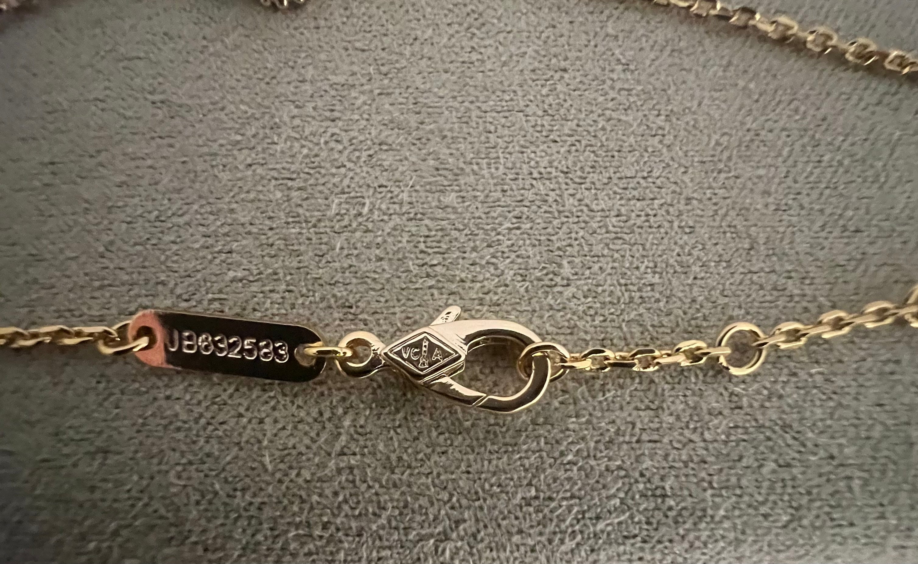 Carnelian Butterfly | Yellow Gold