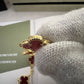 Carnelian | Fullset with all box & paperwork