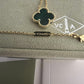 Malachite | Fullset with box & paperwork