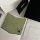 Agate blue | fullset with box & paperwork