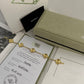 Yellow Gold Guilloche | Fullset with box & paperwork