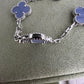 Chalcedony | Fullset with box & paperwork