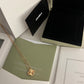 Guilloche | Rose Gold | Fullset with box & paperwork