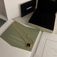 Onyx | Fullset with box & paperwork