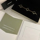 Onyx | Fullset with box & paperwork