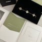 Mother of Pearl | Fullset with box & paperwork