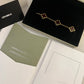 Carnelian | Fullset with all box & paperwork