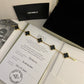 Onyx | Fullset with box & paperwork