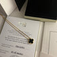 Onyx | Fullset with box & paperwork