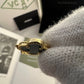Malachite Green | Fullset with all box & paperwork