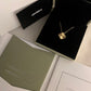 Guilloche | Rose Gold | Fullset with box & paperwork