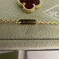 Carnelian | Fullset with box & paperwork