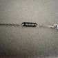 Chalcedony 1 Motif | Fullset with box & paperwork