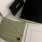 Carnelian | Fullset with box & paperwork