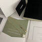 Mother Of Pearl | Fullset with box & paperwork