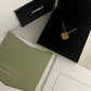 Tiger eye | Fullset with box & paperwork