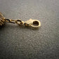 Yellow Gold Guilloche | Fullset with box & paperwork