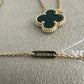 Malachite | Fullset with box & paperwork