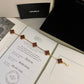 Carnelian | Fullset with all box & paperwork