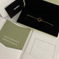 Carnelian 1 Motif | Fullset with box & paperwork