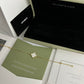 Mother of Pearl 1 Motif | Fullset with box & paperwork