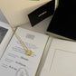 Guilloche | Yellow Gold | Fullset with box & paperwork