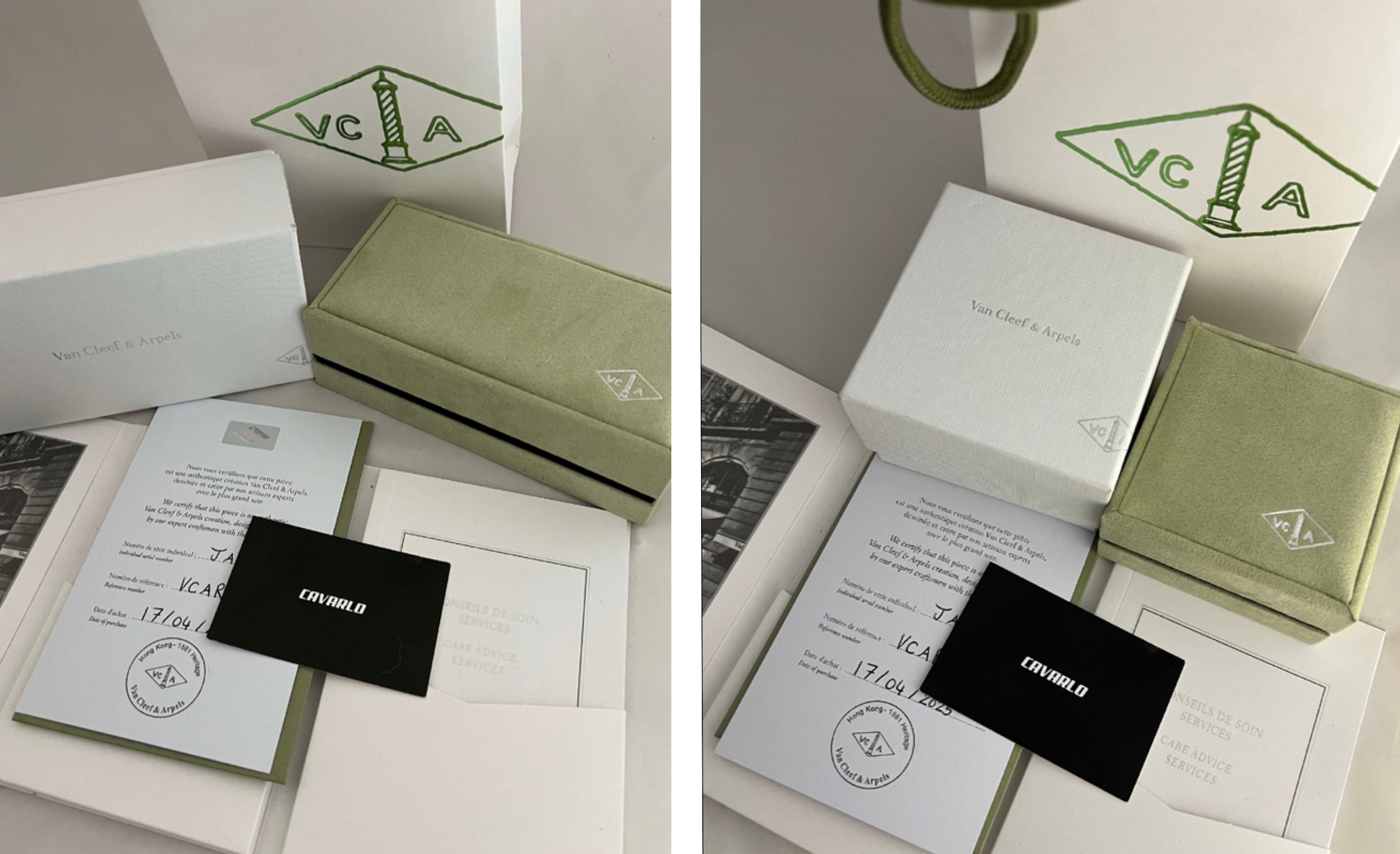 Yellow Gold Guillochè | Bracelet + Necklace