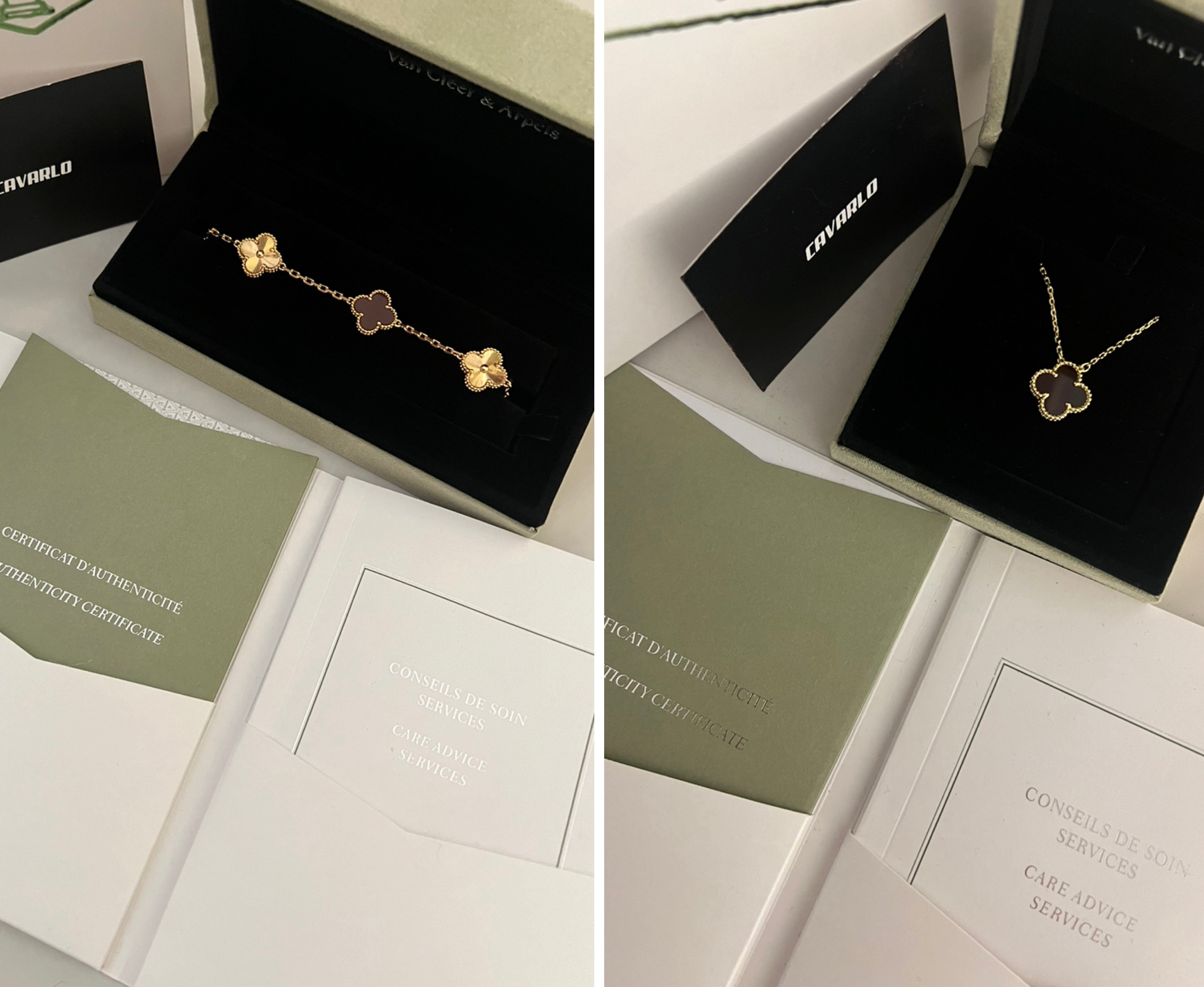 Carnelian Guillochè | Bracelet + Necklace