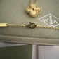 Guilloche | Yellow Gold | Fullset with box & paperwork