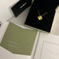 Guilloche | Yellow Gold | Fullset with box & paperwork