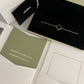 Onyx 1 Motif | Fullset with box & paperwork