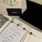 Tiger eye | Fullset with all box & paperwork