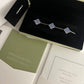 Chalcedony | Fullset with box & paperwork