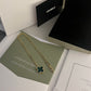 Malachite | Fullset with box & paperwork