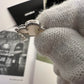 Mother of Pearl | White Gold | Fullset with all box & paperwork