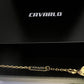 Alhambra Necklace fullset box + papers