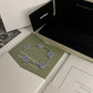 Chalcedony | Fullset with box & paperwork