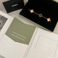 Carnelian Guilloché | Fullset with box & paperwork