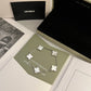 Mother of Pearl | White Gold | Fullset with all box & paperwork