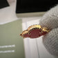 Carnelian | Fullset with all box & paperwork