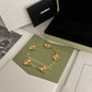 Rose Gold Guilloche | Fullset with box & paperwork