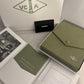 Malachite diamond 10 motif fullset with box & papers