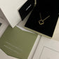 Onyx | Fullset with box & paperwork
