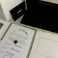 Onyx 1 Motif | Fullset with box & paperwork
