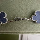 Chalcedony | Fullset with box & paperwork