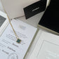 Malachite | Fullset with box & paperwork