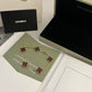 Carnelian | Fullset with all box & paperwork