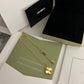 Guilloche | Yellow Gold | Fullset with box & paperwork